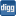 digg