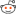 reddit