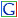 post this at Google Bookmarks