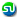 post this at StumbleUpon